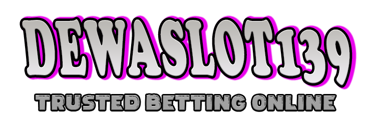 DEWASLOT139